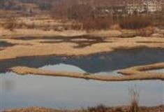 温州天宝钧瓷文化园怎么玩？附游玩路线