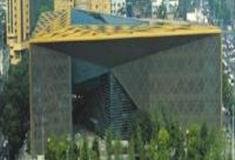 成都博物馆怎么玩？附游玩路线