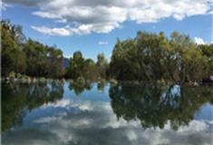 丽江玉水寨景区怎么玩？附游玩路线