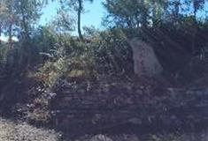 拉市海湿地公园：茶马古道