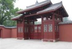 德阳广汉文庙怎么玩？附游玩路线