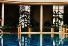 北京运河苑温泉度假村怎么玩？附游玩路线