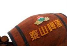 泰安泰山啤酒生肖乐园怎么玩？附游玩路线