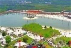 萍乡仙凤三宝园怎么玩？附游玩路线