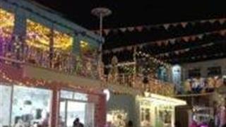 湛江埠里文化创意库怎么玩？附游玩路线