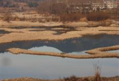 温州永嘉深固村怎么玩？附游玩路线