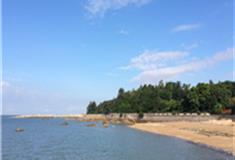 小嶝岛介绍及游玩景点推荐