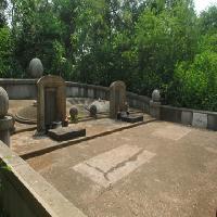 湛江湖光岩风景区17641