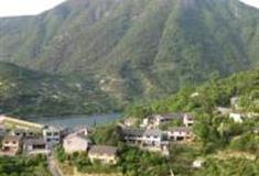 温州茶山怎么玩？附游玩路线