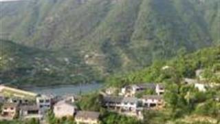 温州茶山怎么玩?附游玩路线 温州茶山怎么玩?附游玩路线