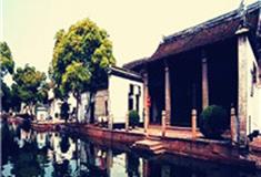 嘉兴莫氏庄园怎么玩？附游玩路线