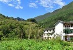 六安杨岩村旅游景区怎么玩？附游玩路线