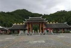 龙岩梁野山景区怎么玩？附游玩路线