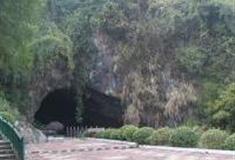 宜春万载竹山洞景区怎么玩？附游玩路线