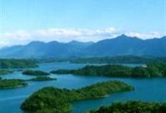 成都朝阳湖风景名胜区怎么玩？附游玩路线