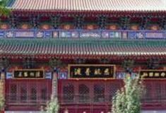 天津荐福观音寺怎么玩？附游玩路线