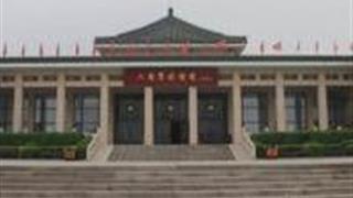 长治八路军太行纪念馆怎么玩？附游玩路线