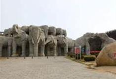 北京八达岭野生动物世界怎么玩？附游玩路线