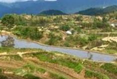 六安八角唐村旅游景区怎么玩？附游玩路线