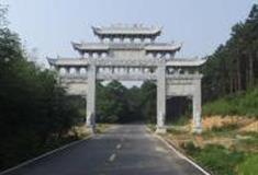 九江云居山怎么玩？附游玩路线