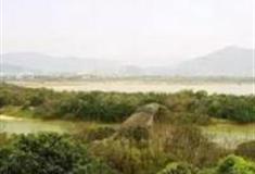 福州港里岛景区怎么玩？附游玩路线