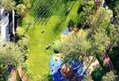 上海虎林园怎么玩？附游玩路线