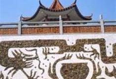 佛山广东石湾陶瓷博物馆怎么玩？附游玩路线