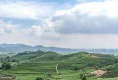 杭州上城埭村怎么玩？附游玩路线