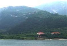 南昌望狮涧怎么玩？附游玩路线