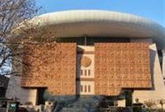 郑州博物馆怎么玩？附游玩路线