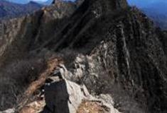 北京狗牙山步道怎么玩？附游玩路线