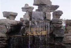 银川水上公园怎么玩？附游玩路线