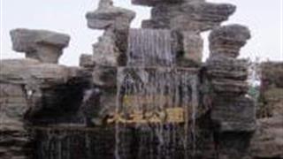 银川水上公园怎么玩？附游玩路线