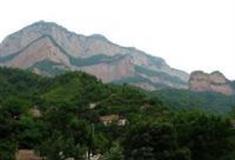 石家庄冻凌背景区怎么玩？附游玩路线