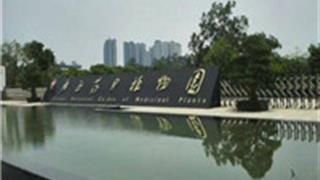 南宁广西药用植物园怎么玩？附游玩路线