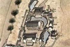 苏州同里湖达观园怎么玩？附游玩路线