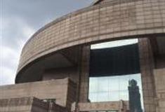 上海博物馆怎么玩？附游玩路线