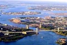 烟台长岛景区怎么玩？附游玩路线