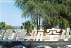 杭州建德航空小镇怎么玩？附游玩路线