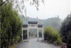 湖州莫干山国家级风景名胜区怎么玩？附游玩路线