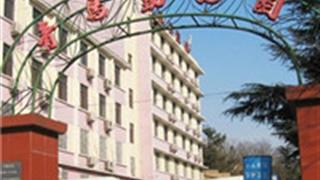 青岛动物园怎么玩？附游玩路线