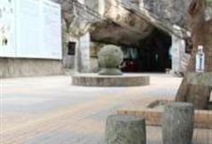 重庆雪玉洞怎么玩？附游玩路线