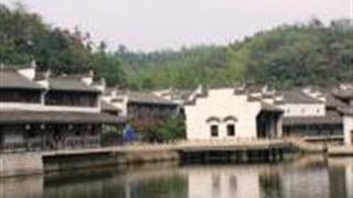 杭州八百里风情岛怎么玩？附游玩路线