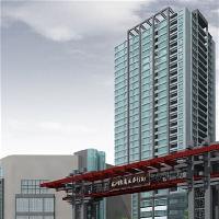 巴南区政府19238