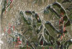 承德磬锤峰国家森林公园怎么玩？附游玩路线