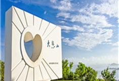 大悲山景区介绍及游玩景点推荐