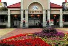 北京青龙湖公园怎么玩？附游玩路线