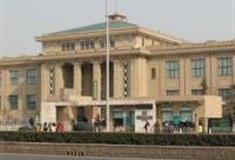 北京自然博物馆怎么玩？附游玩路线