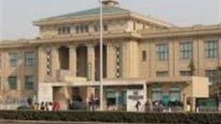 北京自然博物馆怎么玩?附游玩路线 北京自然博物馆怎么玩?附游玩路线