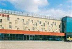 上海木文化博物馆怎么玩？附游玩路线